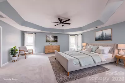 153 Flowering Grove Lane, Mooresville, NC 28115 - Photo 25