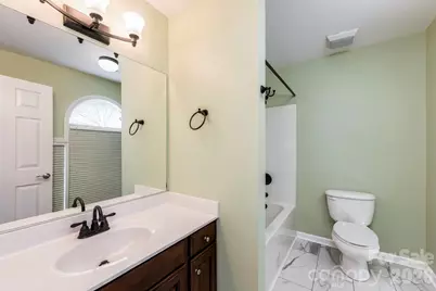 153 Flowering Grove Lane, Mooresville, NC 28115 - Photo 23