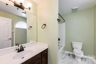 153 Flowering Grove Ln, Mooresville, NC 28115 - Photo 23
