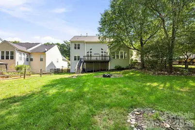 153 Flowering Grove Lane, Mooresville, NC 28115 - Photo 33