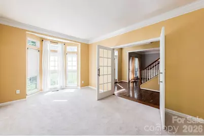 153 Flowering Grove Lane, Mooresville, NC 28115 - Photo 3