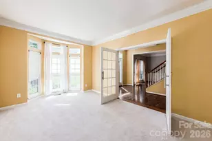 153 Flowering Grove Ln, Mooresville, NC 28115 - Photo 3
