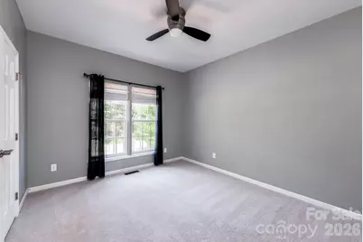 153 Flowering Grove Lane, Mooresville, NC 28115 - Photo 15