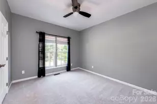 153 Flowering Grove Ln, Mooresville, NC 28115 - Photo 15