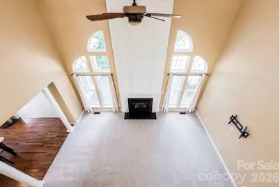 153 Flowering Grove Lane, Mooresville, NC 28115 - Photo 17