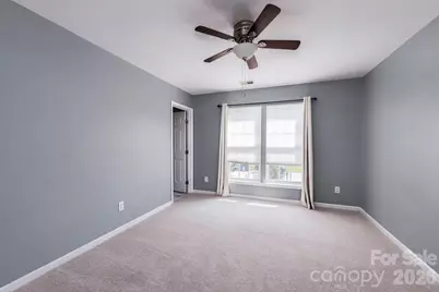 153 Flowering Grove Lane, Mooresville, NC 28115 - Photo 21