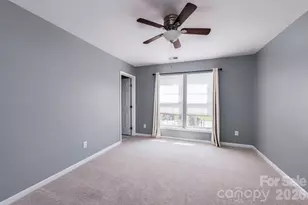 153 Flowering Grove Ln, Mooresville, NC 28115 - Photo 21