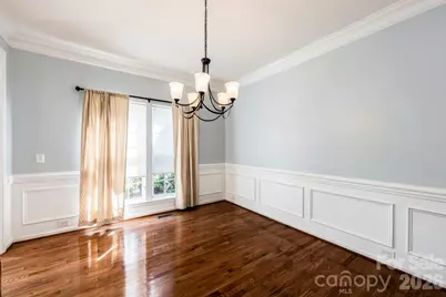153 Flowering Grove Lane, Mooresville, NC 28115 - Photo 5
