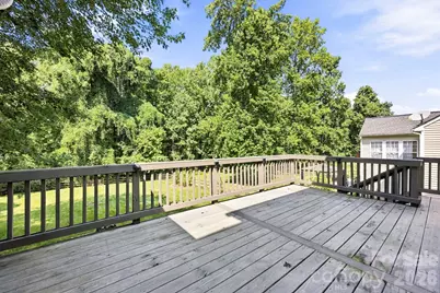 153 Flowering Grove Lane, Mooresville, NC 28115 - Photo 29