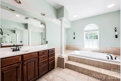 153 Flowering Grove Lane, Mooresville, NC 28115 - Photo 27