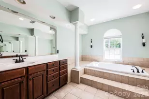 153 Flowering Grove Ln, Mooresville, NC 28115 - Photo 27