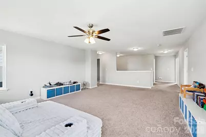 239 Bushney Loop, Mooresville, NC 28115 - Photo 19