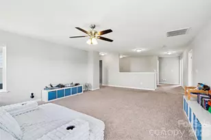 239 Bushney Loop, Mooresville, NC 28115 - Photo 19