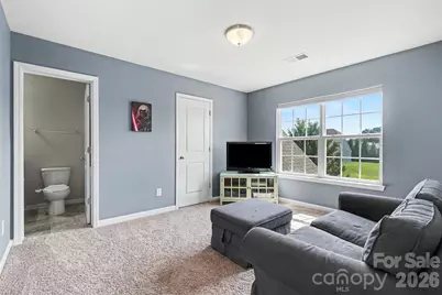 239 Bushney Loop, Mooresville, NC 28115 - Photo 25