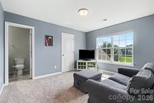239 Bushney Loop, Mooresville, NC 28115 - Photo 25