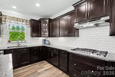 239 Bushney Loop, Mooresville, NC 28115 - Photo 9