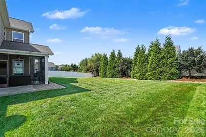 239 Bushney Loop, Mooresville, NC 28115 - Photo 33