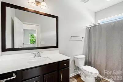 239 Bushney Loop, Mooresville, NC 28115 - Photo 17