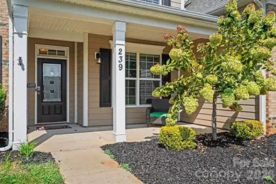 239 Bushney Loop, Mooresville, NC 28115 - Photo 3