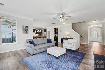239 Bushney Loop, Mooresville, NC 28115 - Photo 13