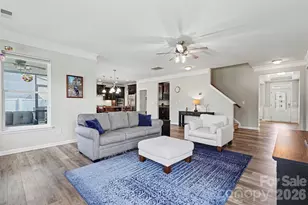 239 Bushney Loop, Mooresville, NC 28115 - Photo 13
