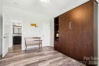 239 Bushney Loop, Mooresville, NC 28115 - Photo 15