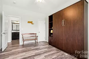 239 Bushney Loop, Mooresville, NC 28115 - Photo 15