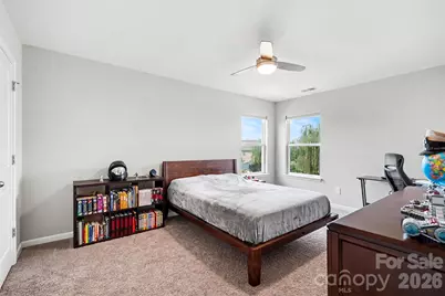239 Bushney Loop, Mooresville, NC 28115 - Photo 29