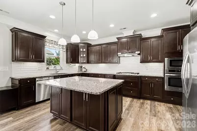 239 Bushney Loop, Mooresville, NC 28115 - Photo 7
