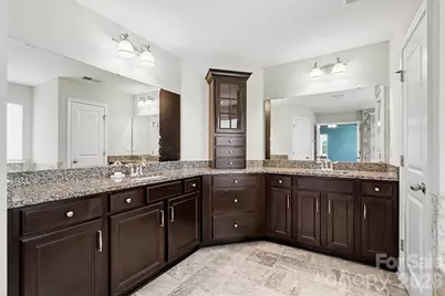 239 Bushney Loop, Mooresville, NC 28115 - Photo 23