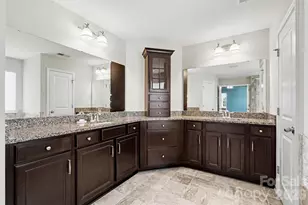 239 Bushney Loop, Mooresville, NC 28115 - Photo 23