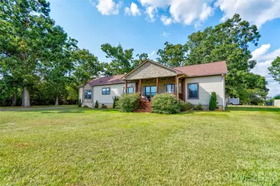 503-1 E Stagecoach Trail, Lawndale, NC 28090 - Photo 33