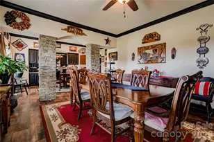 503-1 E Stagecoach Trail, Lawndale, NC 28090 - Photo 3