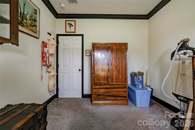503-1 E Stagecoach Trail, Lawndale, NC 28090 - Photo 27