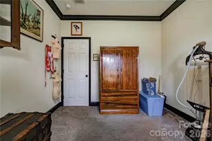 503-1 E Stagecoach Trail, Lawndale, NC 28090 - Photo 27