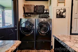 503-1 E Stagecoach Trail, Lawndale, NC 28090 - Photo 15