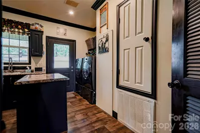 503-1 E Stagecoach Trail, Lawndale, NC 28090 - Photo 13