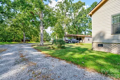 503-1 E Stagecoach Trail, Lawndale, NC 28090 - Photo 41