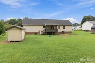 205 Sunrise Ridge Dr, Salisbury, NC 28146 - Photo 13