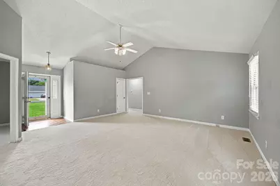 205 Sunrise Ridge Drive, Salisbury, NC 28146 - Photo 7