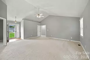 205 Sunrise Ridge Dr, Salisbury, NC 28146 - Photo 7