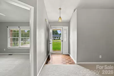 205 Sunrise Ridge Drive, Salisbury, NC 28146 - Photo 3
