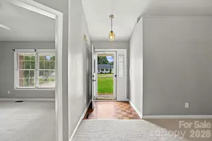 205 Sunrise Ridge Dr, Salisbury, NC 28146 - Photo 3