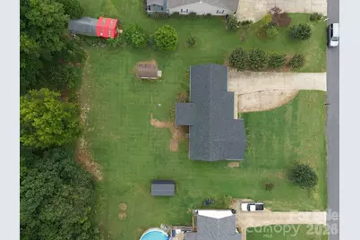 205 Sunrise Ridge Drive, Salisbury, NC 28146 - Photo 15