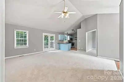 205 Sunrise Ridge Drive, Salisbury, NC 28146 - Photo 5