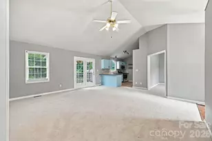 205 Sunrise Ridge Dr, Salisbury, NC 28146 - Photo 5