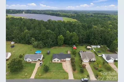 205 Sunrise Ridge Drive, Salisbury, NC 28146 - Photo 17