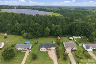 205 Sunrise Ridge Dr, Salisbury, NC 28146 - Photo 17