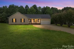 205 Sunrise Ridge Dr, Salisbury, NC 28146 - Photo 1