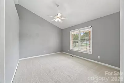 205 Sunrise Ridge Drive, Salisbury, NC 28146 - Photo 9
